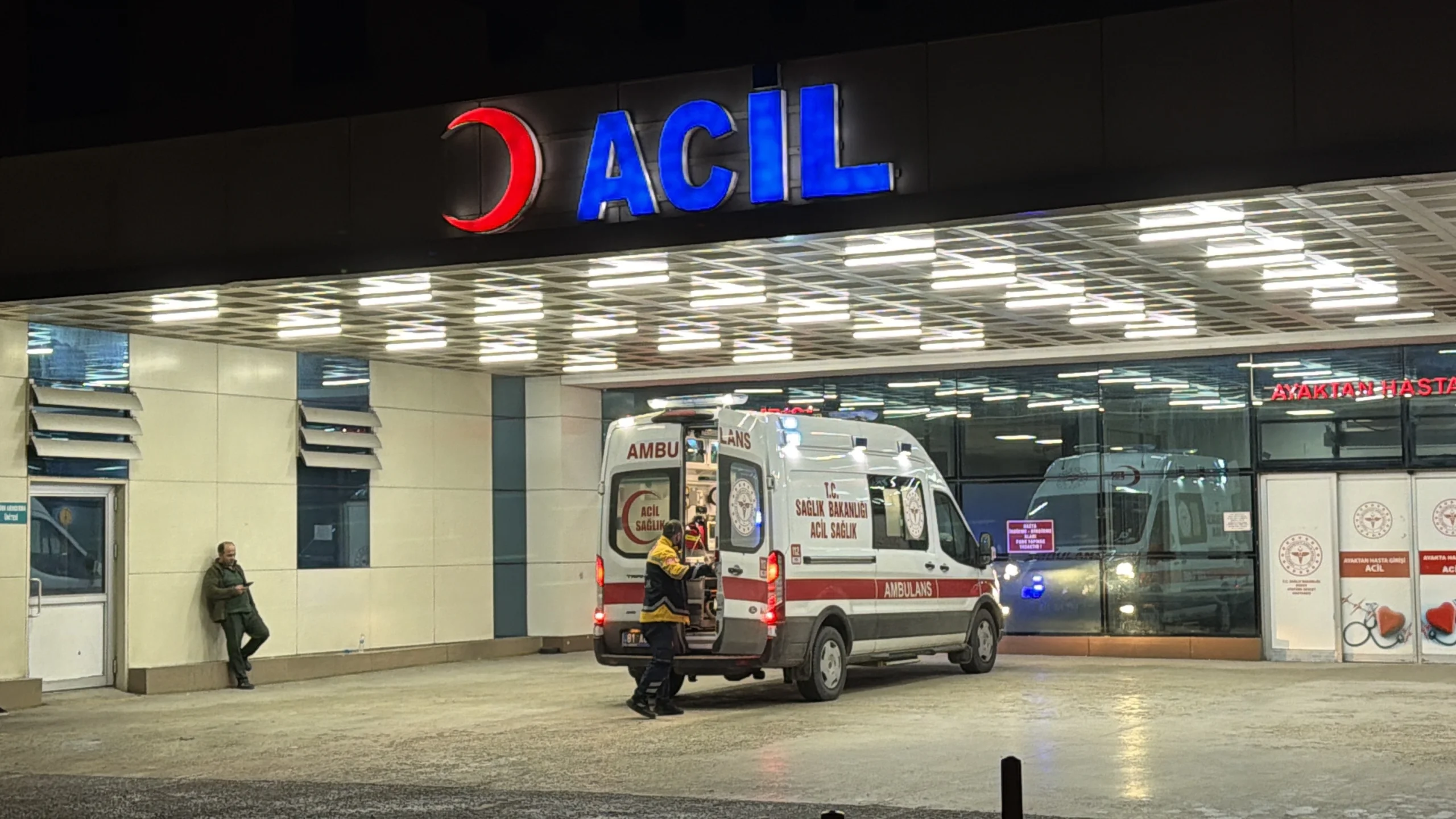 Şirket maçında kalp krizi emsal oldu: 3 ay sonra ölen işçi için Yargıtay'dan kritik karar