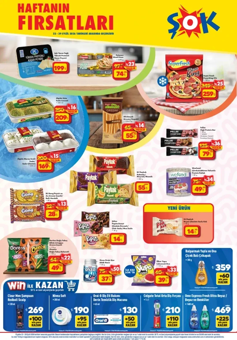 sok-23-eylul-katalogu-grundig-kahve-makinesi-ve-qled-tv-geldi-1.webp