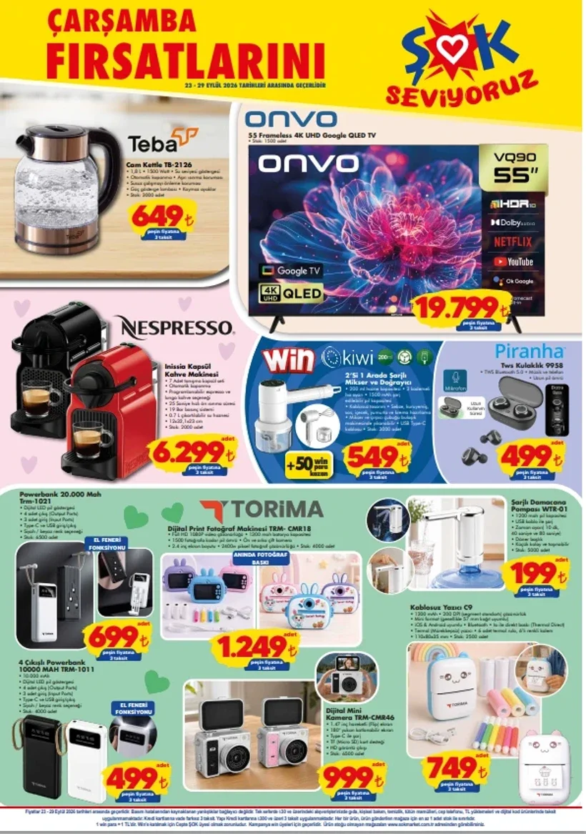 sok-23-eylul-katalogu-grundig-kahve-makinesi-ve-qled-tv-geldi-2.webp