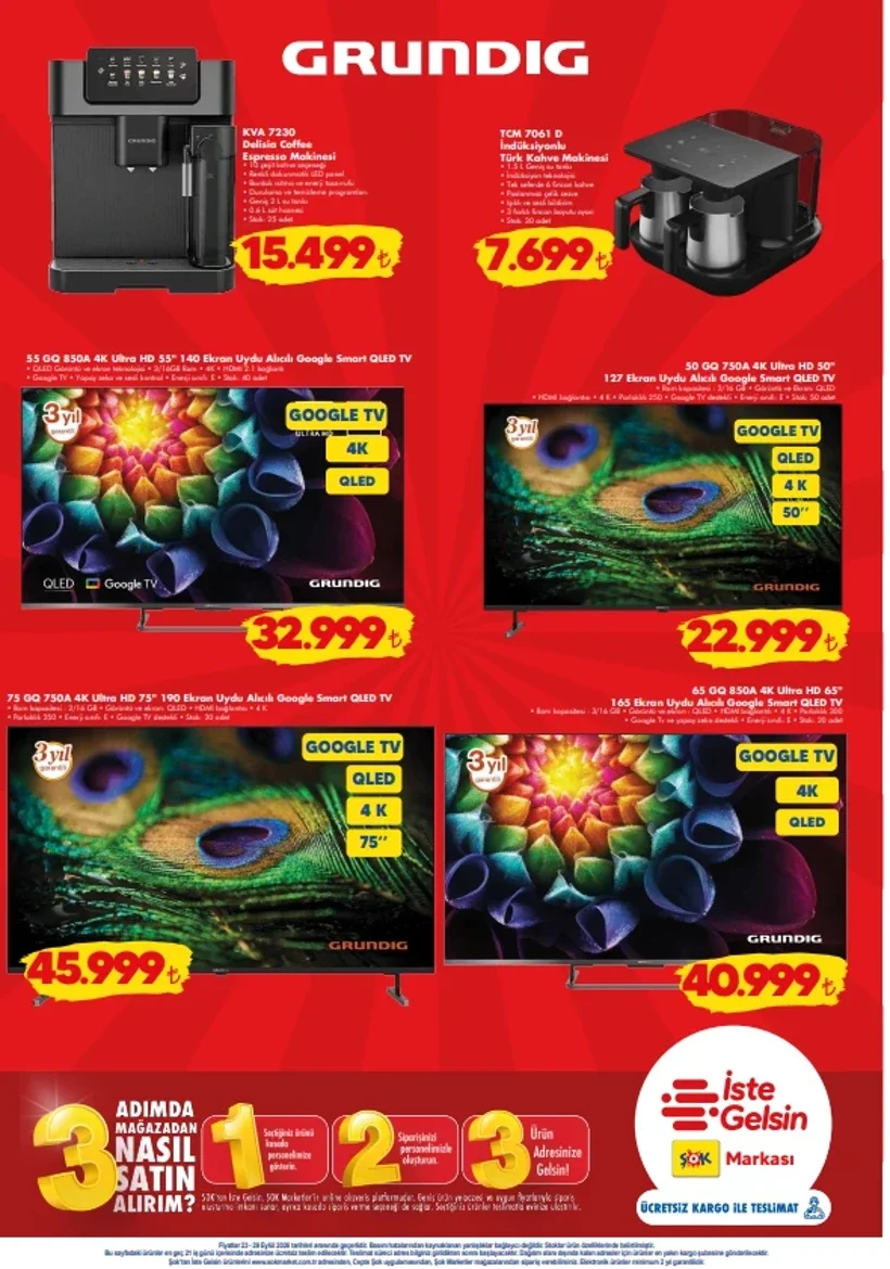 sok-23-eylul-katalogu-grundig-kahve-makinesi-ve-qled-tv-geldi-3.webp