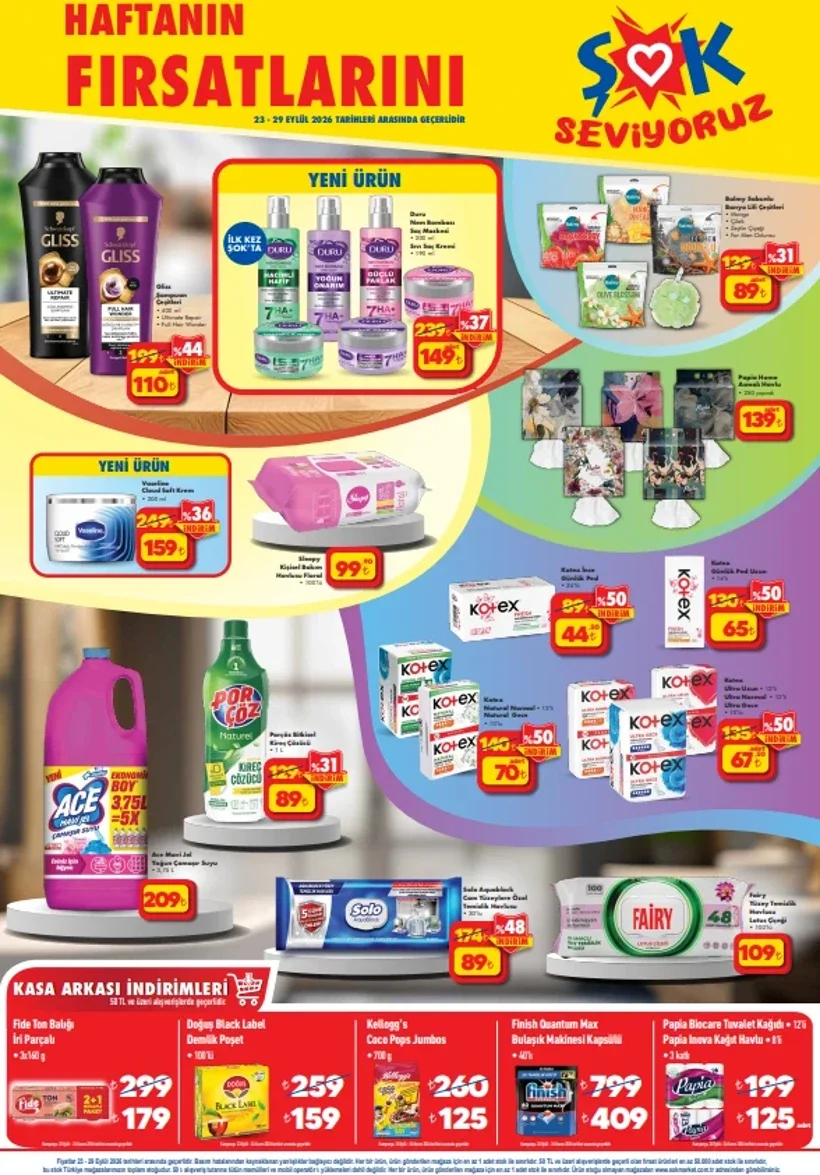 sok-23-eylul-katalogu-grundig-kahve-makinesi-ve-qled-tv-geldi-4.webp