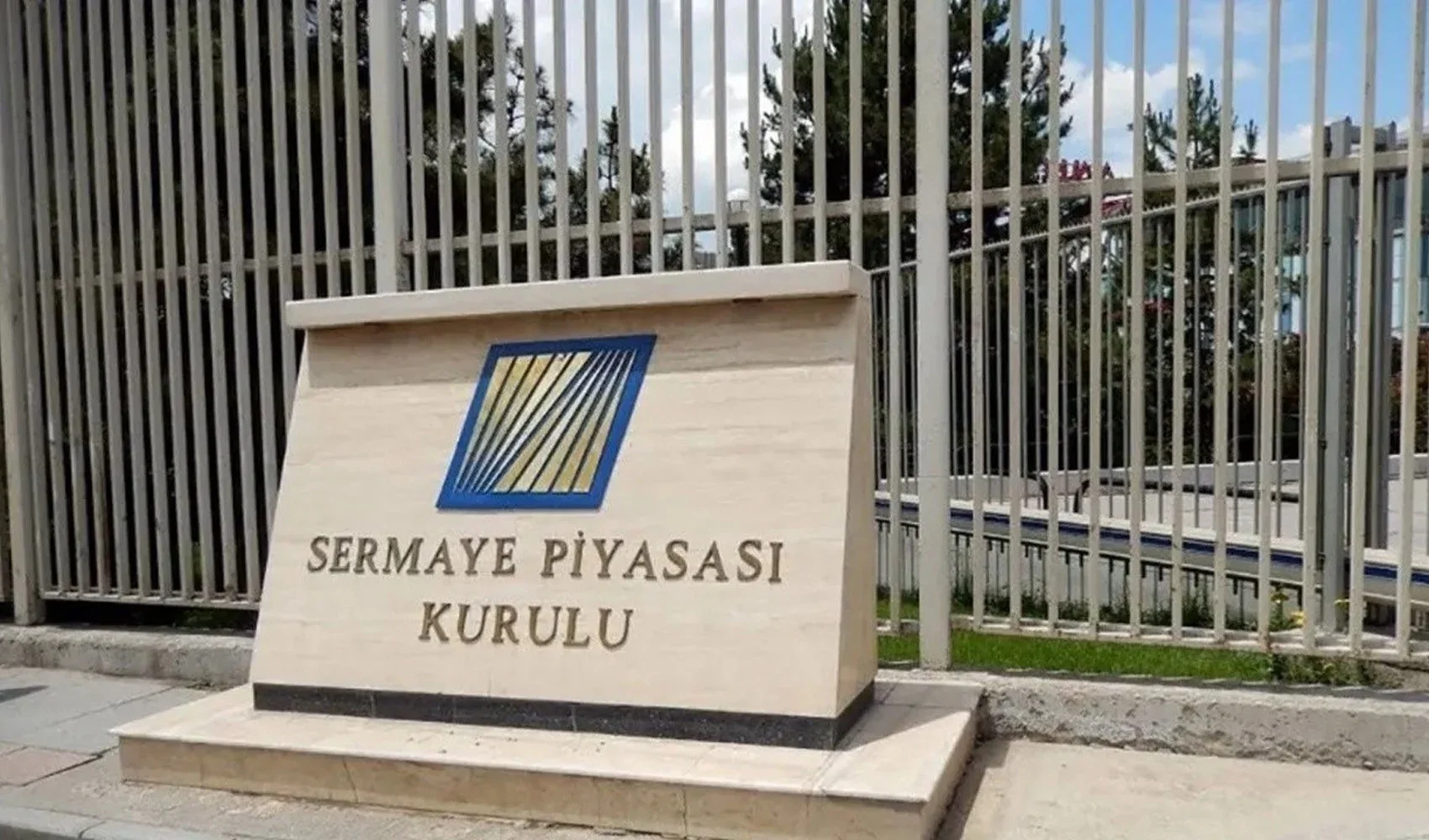 SPK'dan 44 kişiye suç duyurusu! Katılımevim ve 2 hisseye yasak