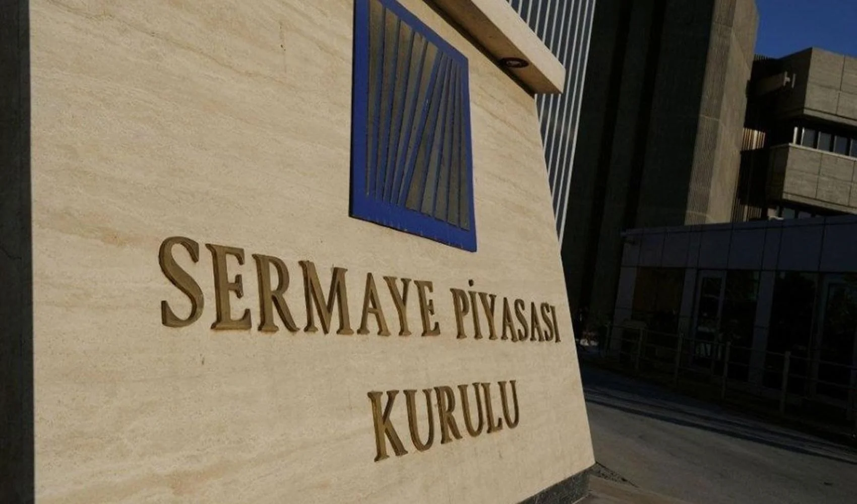 SPK'dan 44 kişiye suç duyurusu! Katılımevim ve 2 hisseye yasak