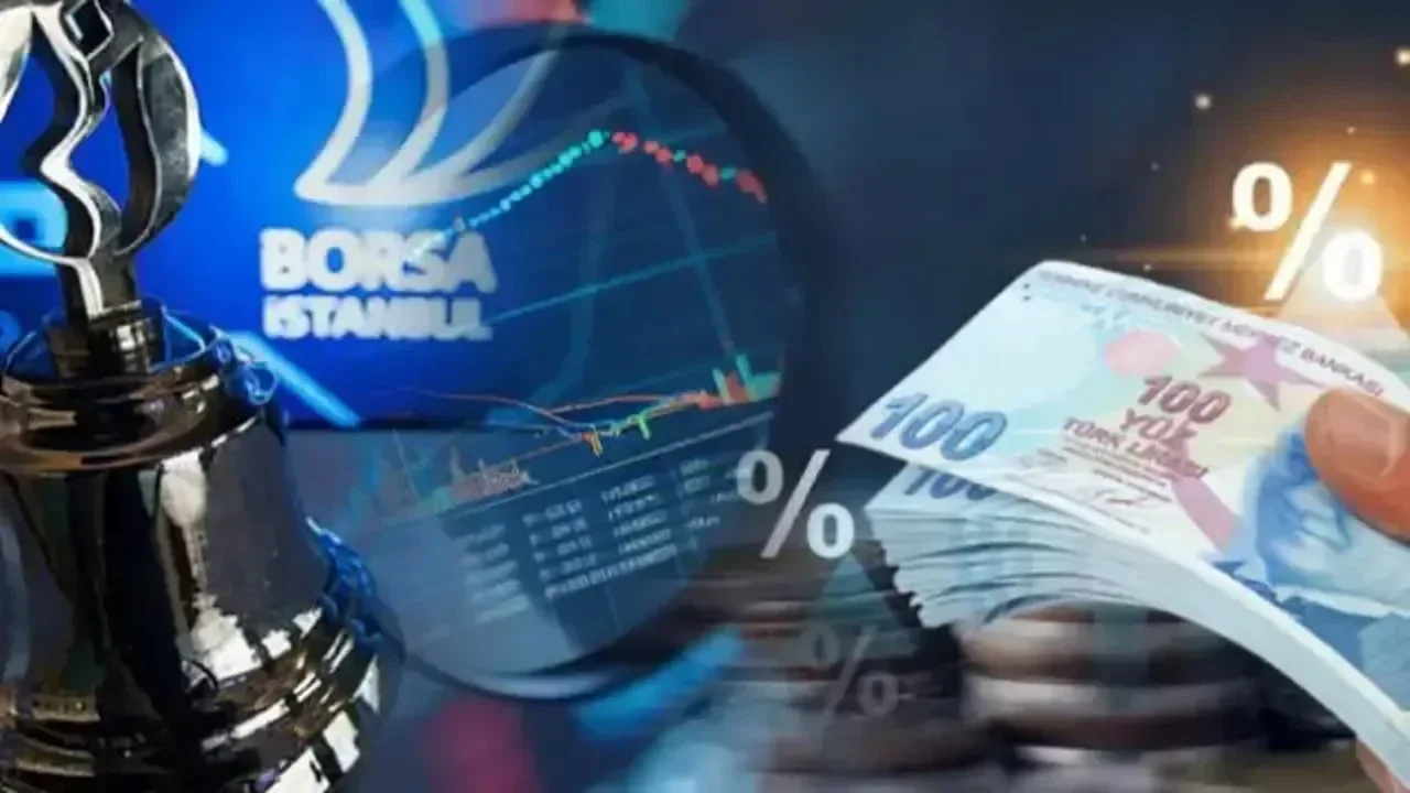 SPK’nın tasfiye süreci iki bankaya devredildi!