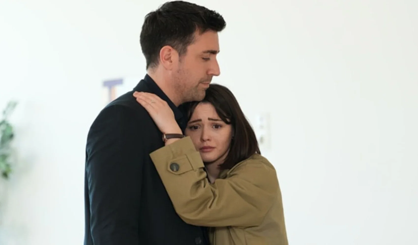 star-tv-nin-cirkin-dizisi-final-yapiyor-11-bolumde-veda-1.webp