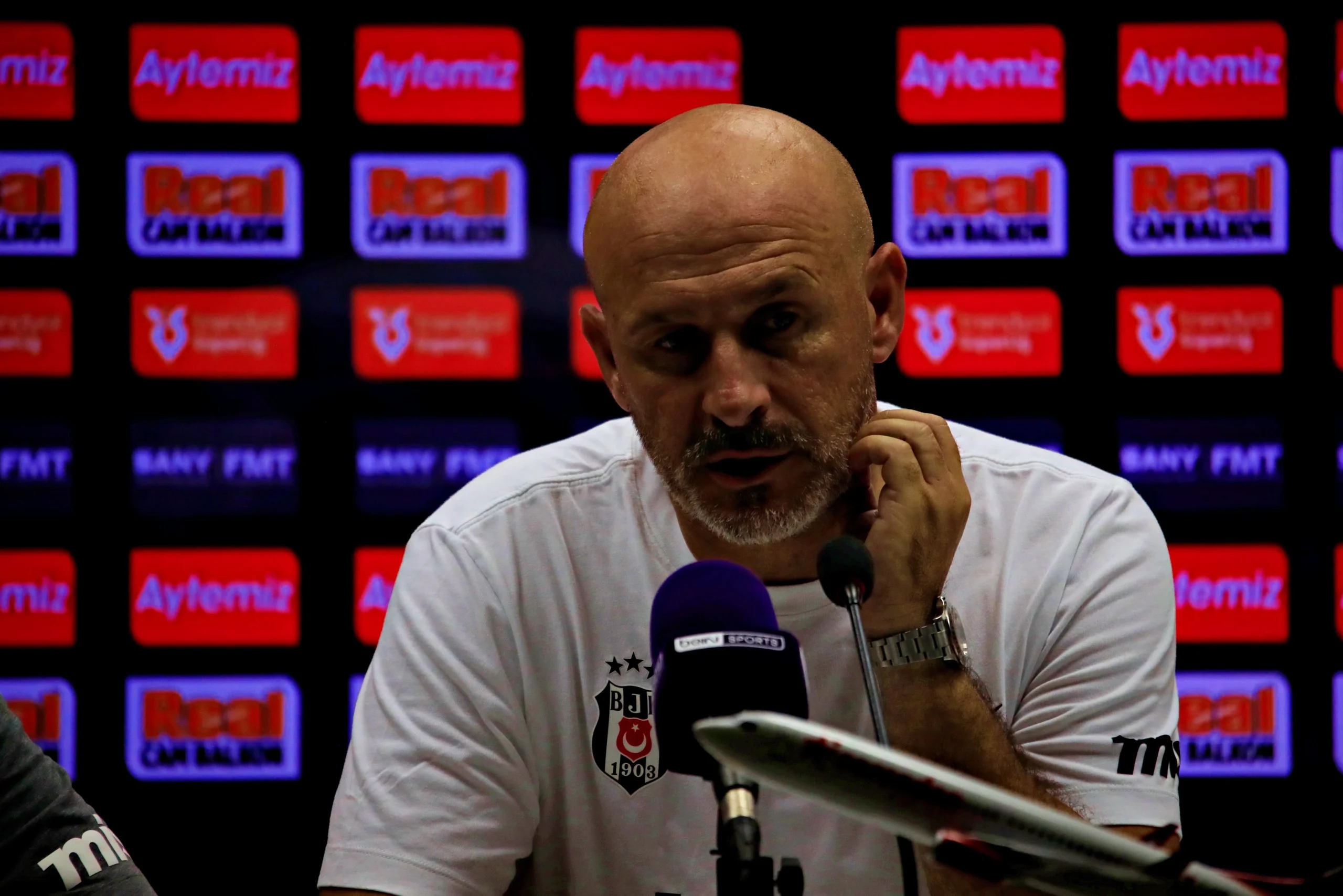 super-lig-4-hafta-dev-mac-fenerbahce-besiktas-derbisinin-tum-sifreleri-1.webp