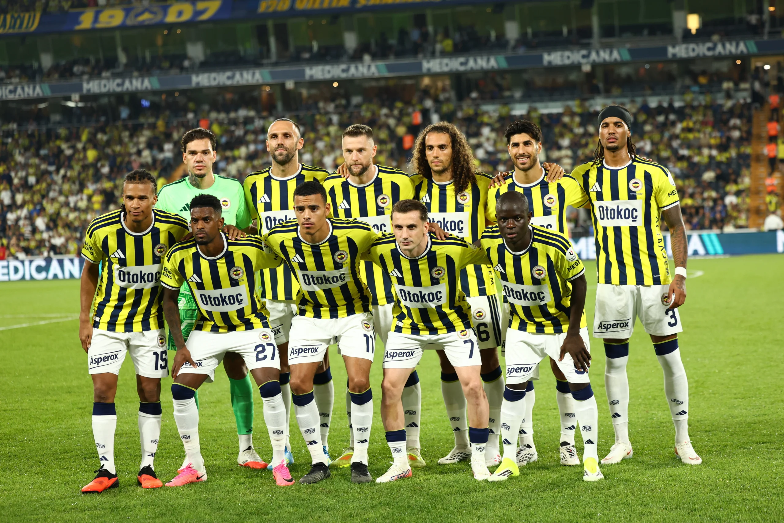 super-lig-4-hafta-dev-mac-fenerbahce-besiktas-derbisinin-tum-sifreleri-3.webp