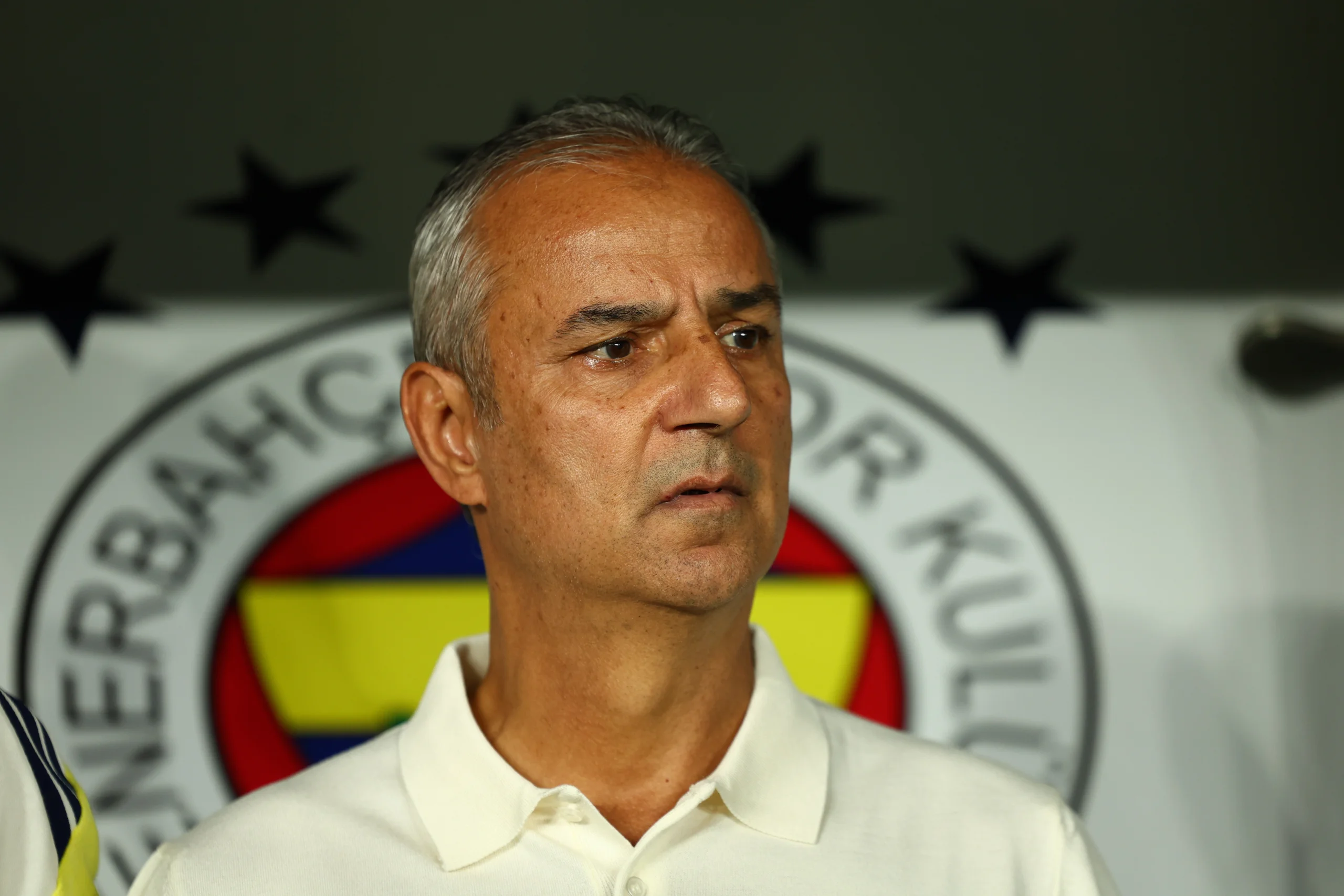 super-lig-4-hafta-dev-mac-fenerbahce-besiktas-derbisinin-tum-sifreleri.webp