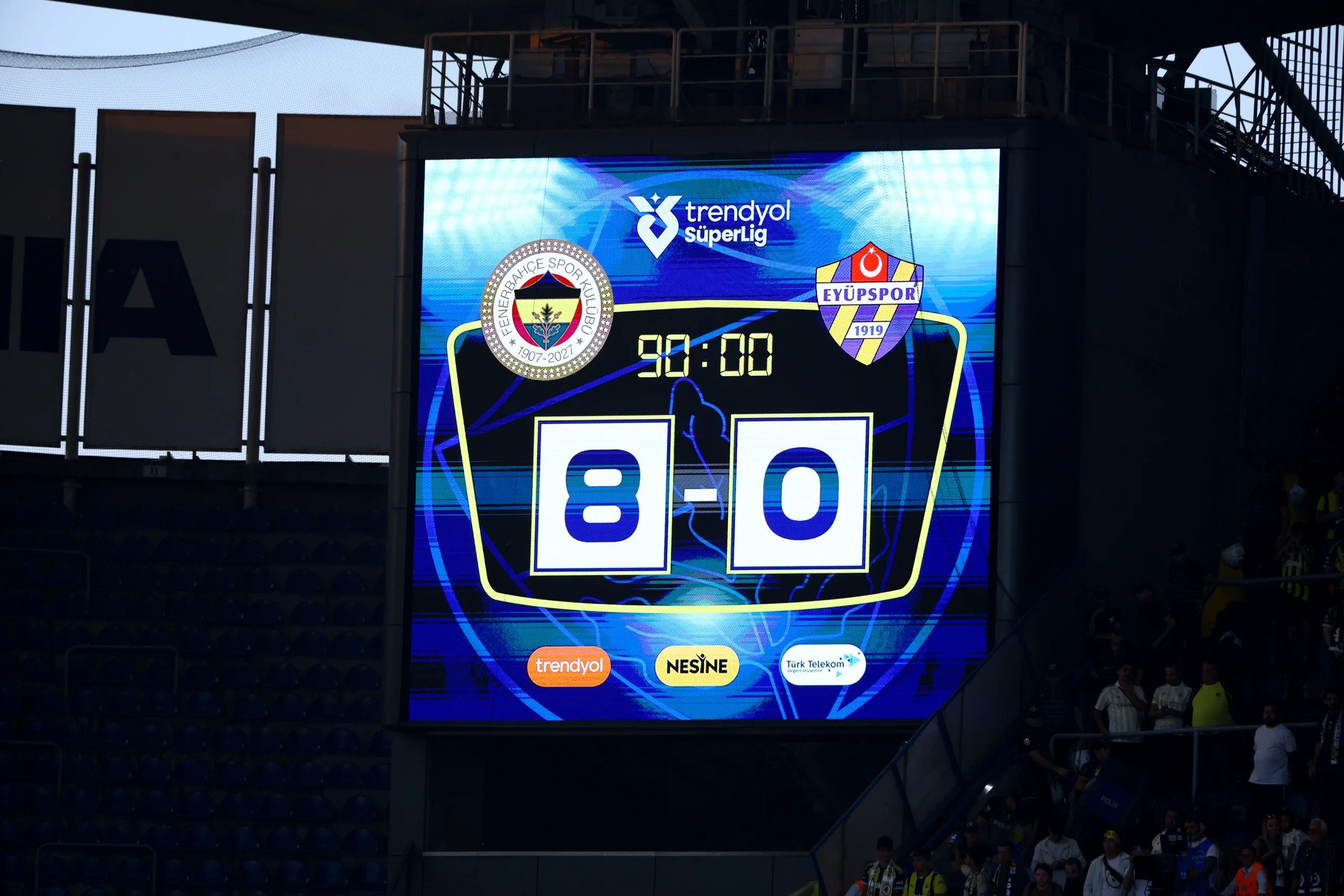super-lig-de-6-haftada-gol-istatistikleri-en-golcu-fenerbahce-zirvede-salah-ve-orban-4.webp