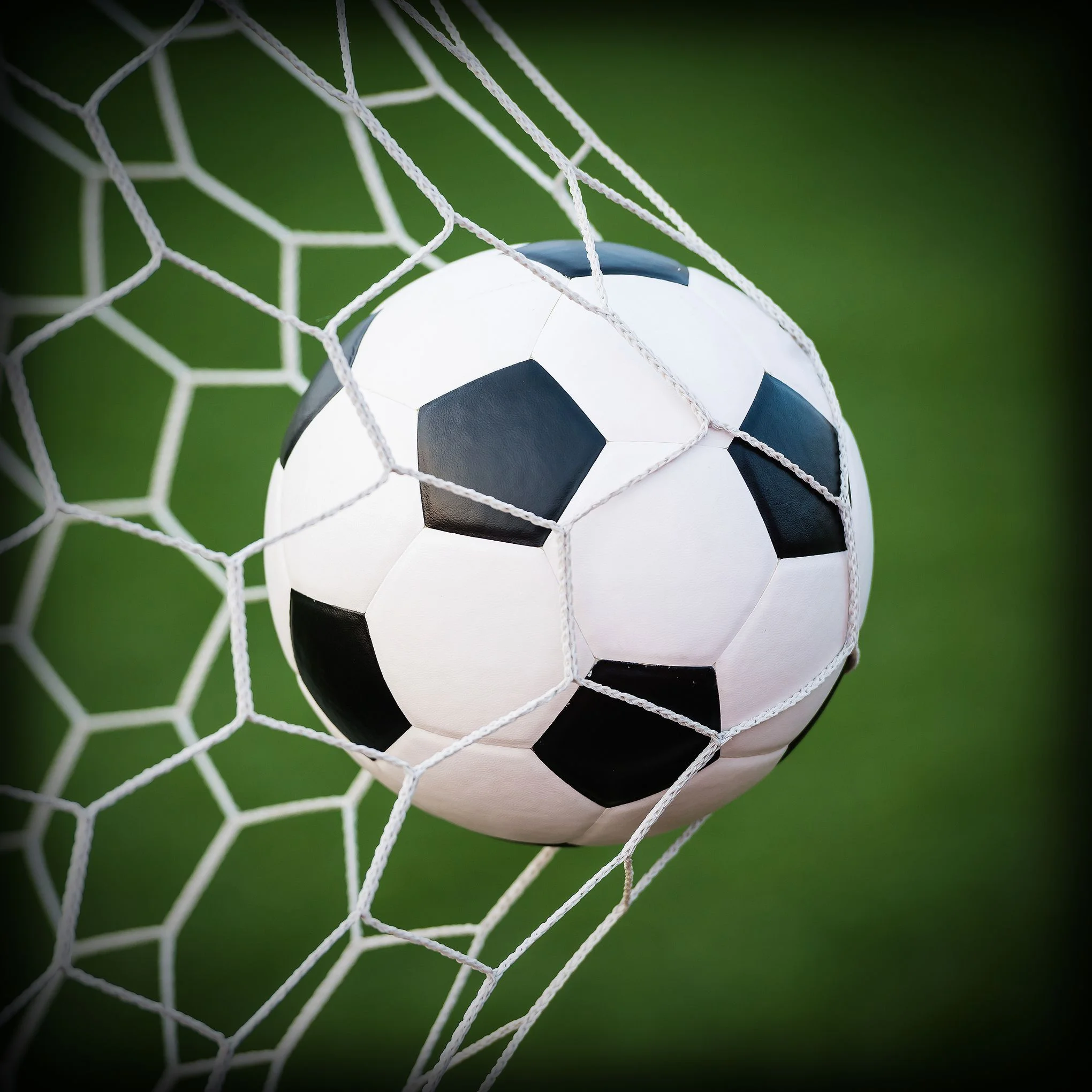 Süper Lig'de 6 haftada gol istatistikleri: En golcü Fenerbahçe, zirvede Salah ve Orban