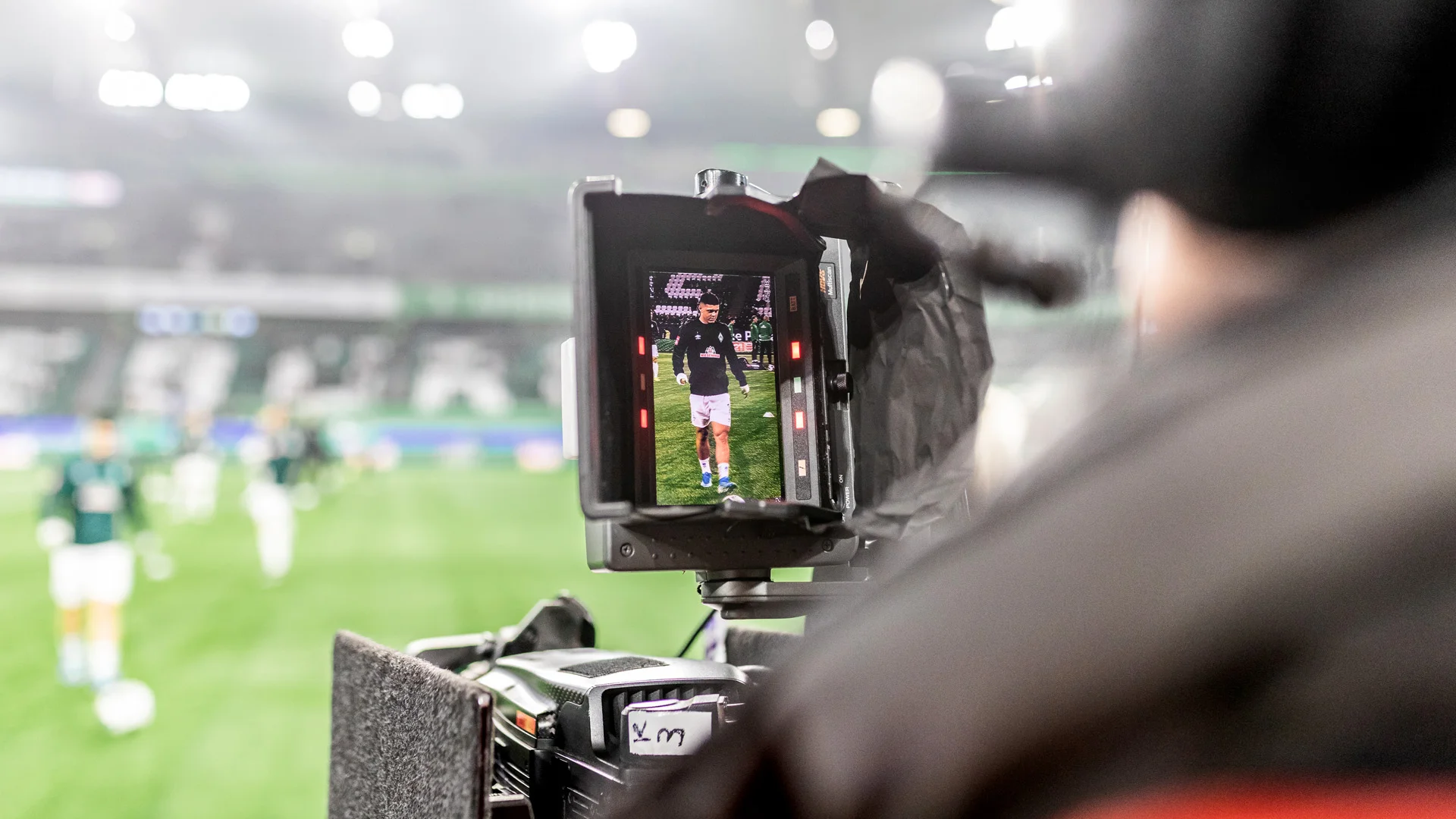 super-lig-yayin-ihalesi-kulupler-400-milyon-euro-istiyor.webp