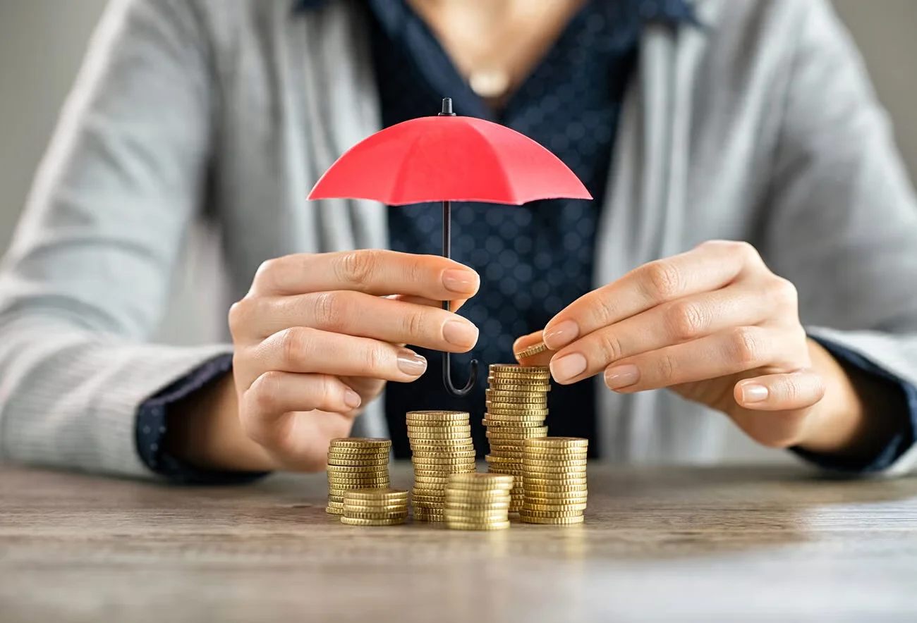 Tasarruf Finansman Sistemi güvenli mi? 6361 sayılı kanun