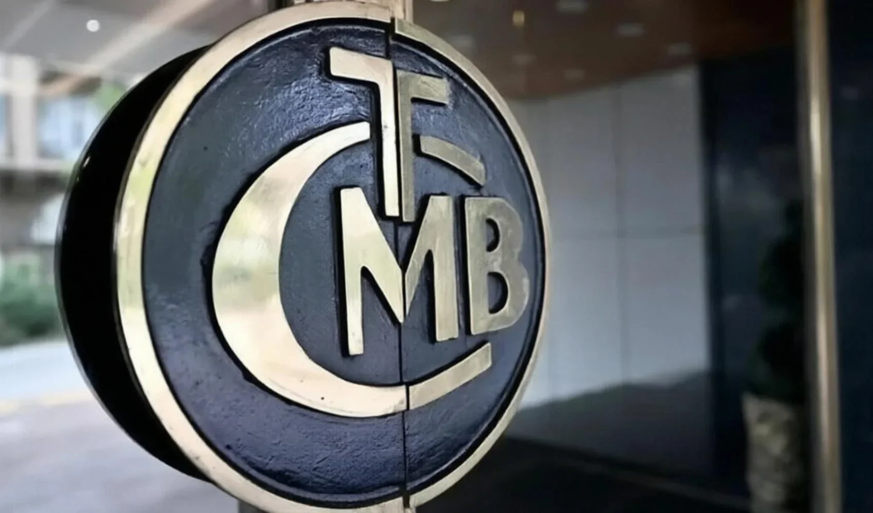 TCMB Papel'in faaliyet iznini iptal etti!