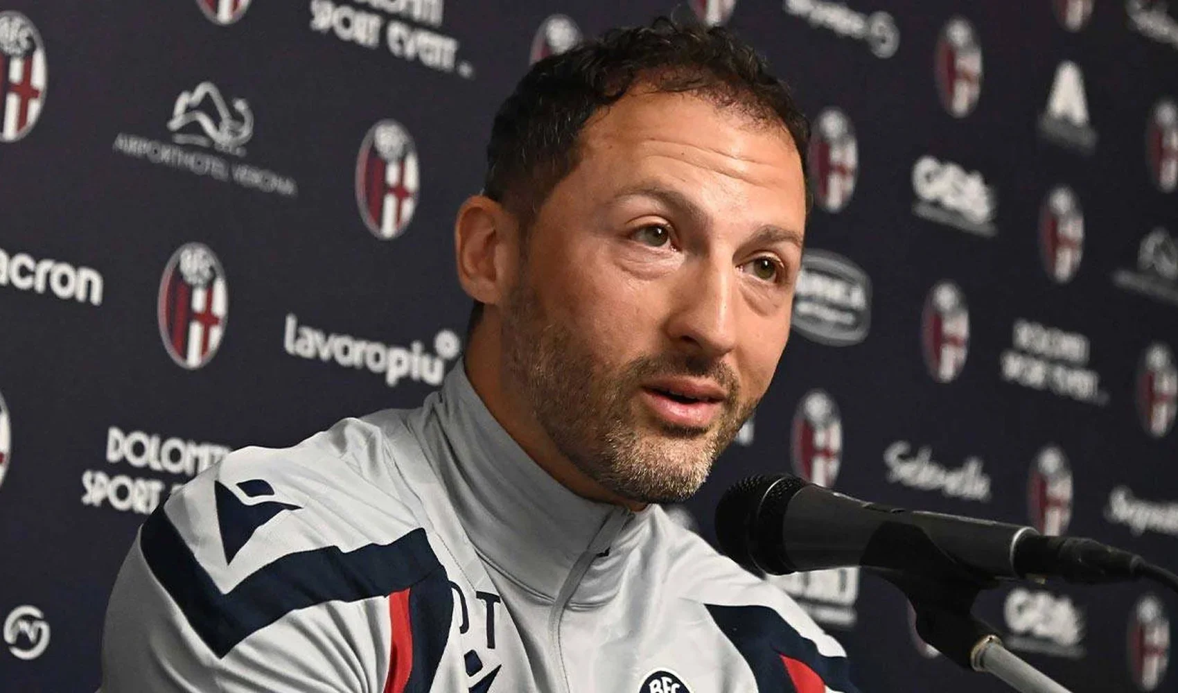 Tedesco Bundesliga'ya dönüyor! Mönchengladbach ile anlaşmaya yakın