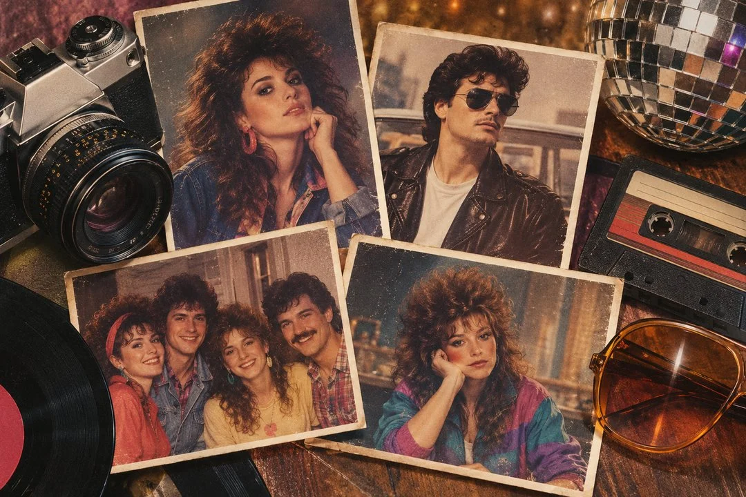 tek-komutla-80-ler-fotografi-nasil-yapilir-chatgpt-en-iyi-komut-5.webp
