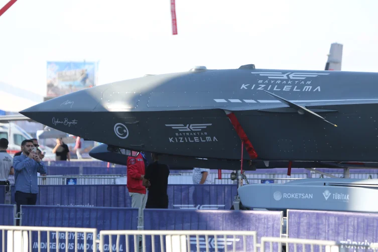 teknofest-guneydogu-yarin-sanliurfa-da-30-eylul-4-ekim-1.webp