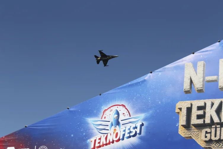 teknofest-guneydogu-yarin-sanliurfa-da-30-eylul-4-ekim-2.webp