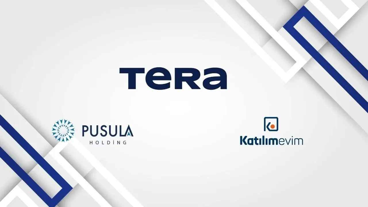 Tera ve Pusula yöneticileri hakkında gözaltı kararı