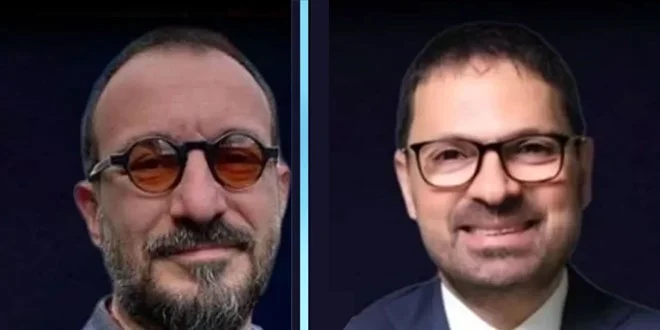 tera-yatirim-yoneticileri-gozaltina-alindi-fon-operasyonu-buyuyor-1.webp