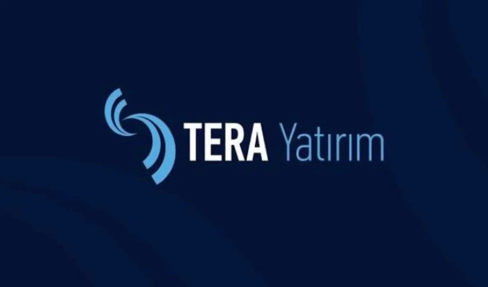 Tera Yatırım yöneticileri gözaltına alındı! Fon operasyonu büyüyor