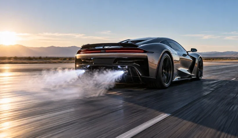 tesla-roadster-tanitimi-15-ekim-e-ertelendi-9-yillik-beklenti-1.webp