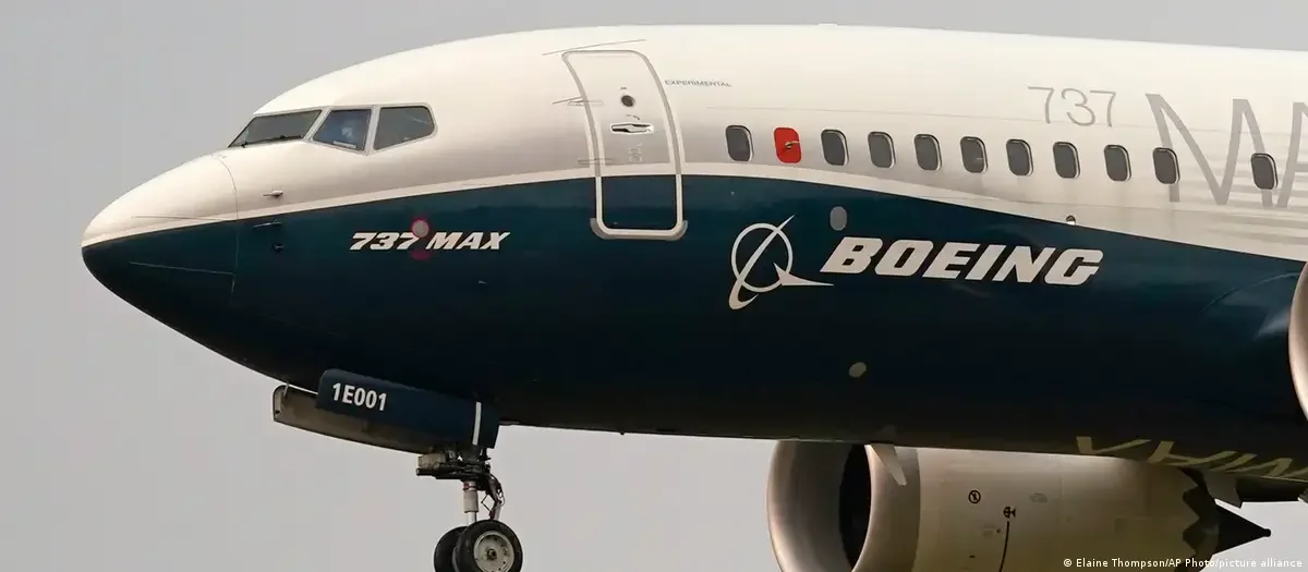 THY filosunu Boeing ile geliştiriyor: 150 uçaklık dev sipariş KAP'a bildirildi!