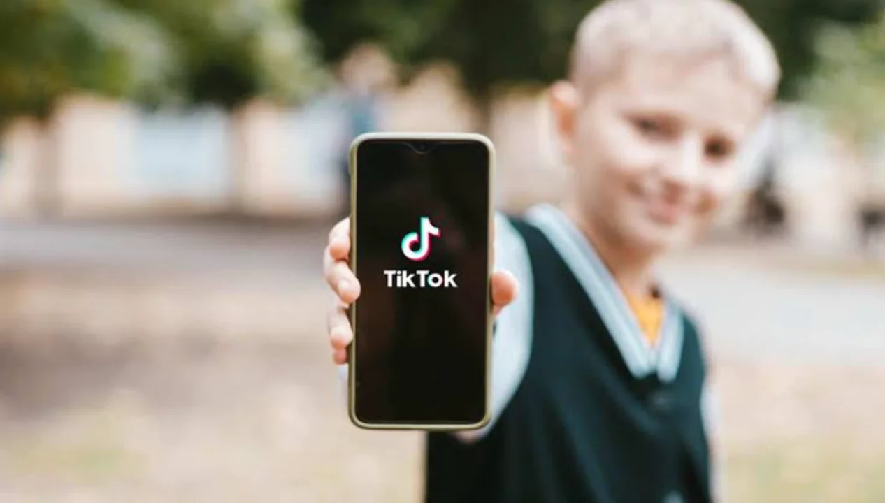 tiktok-turkiye-de-yasaklaniyor-mu-alabama-davasi-aciklandi-1.webp
