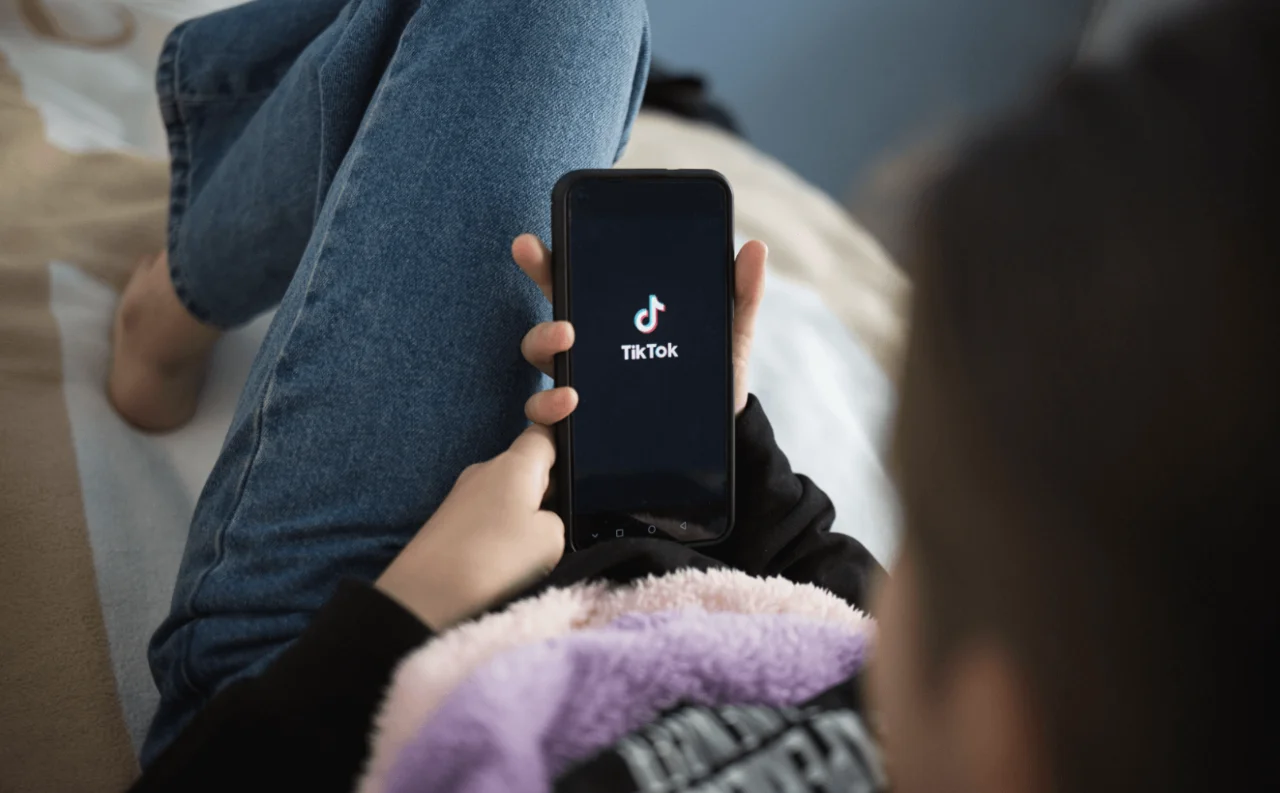 TikTok Türkiye'de yasaklanıyor mu? Alabama davası açıklandı