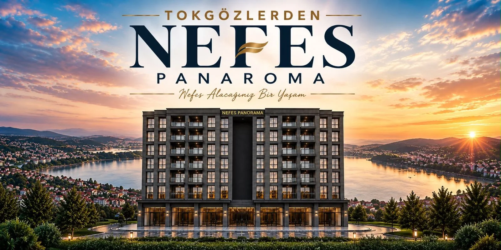 Tokgözler İnşaat’tan Yarısı Bizden için destek artışı çağrısı