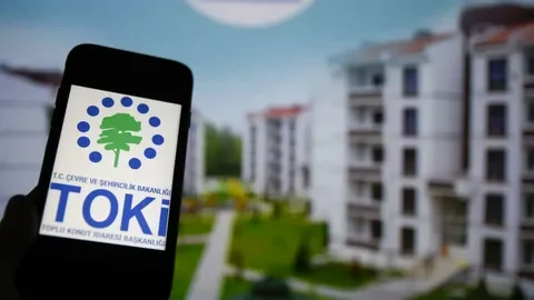 toki-borcu-olanlar-icin-28-gunluk-firsat-dortte-biri-siliniyor-1.webp