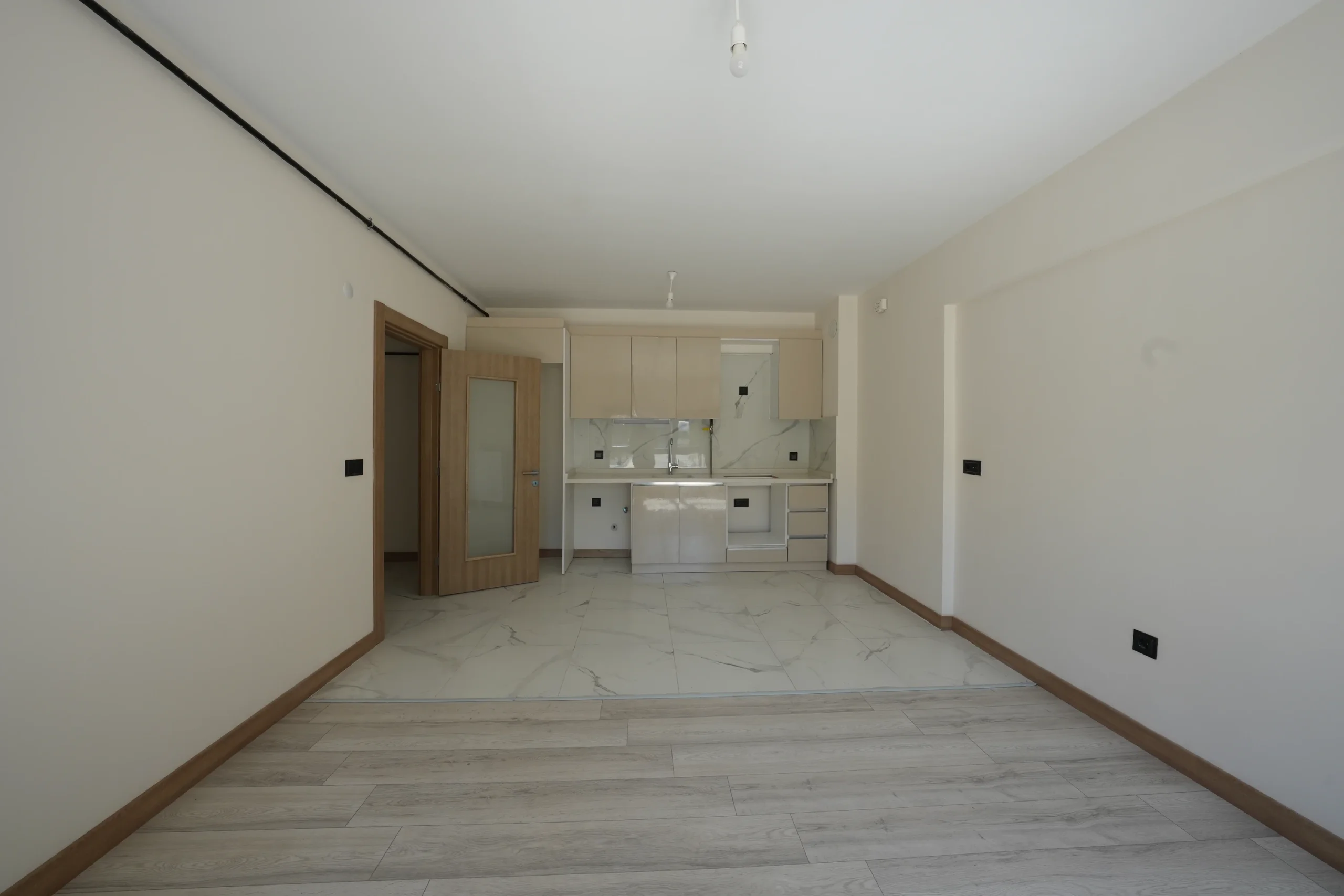 TOKİ kiralık evler nerelerde? İstanbul ilçe ilçe tam liste