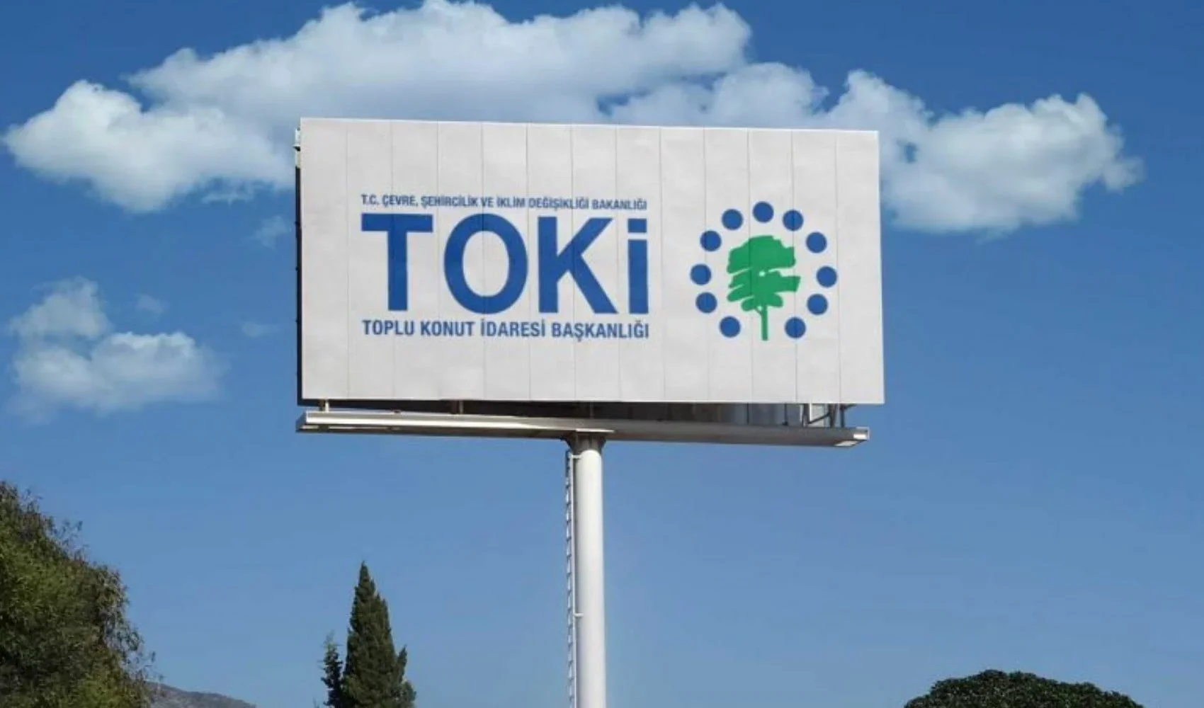 TOKİ kiralık konut başvuruları tamamlandı! Kura Ekim'de