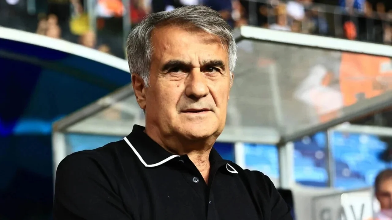 Trabzonspor'da Pioli sonrası sürpriz isim: Samsunspor'un eski hocası