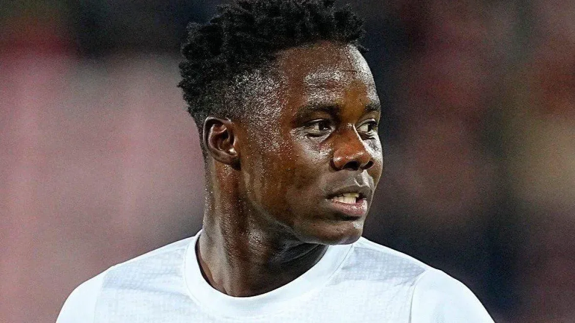 Trabzonspor'dan kap açıklaması: Franculıno resmen Bordo-mavili