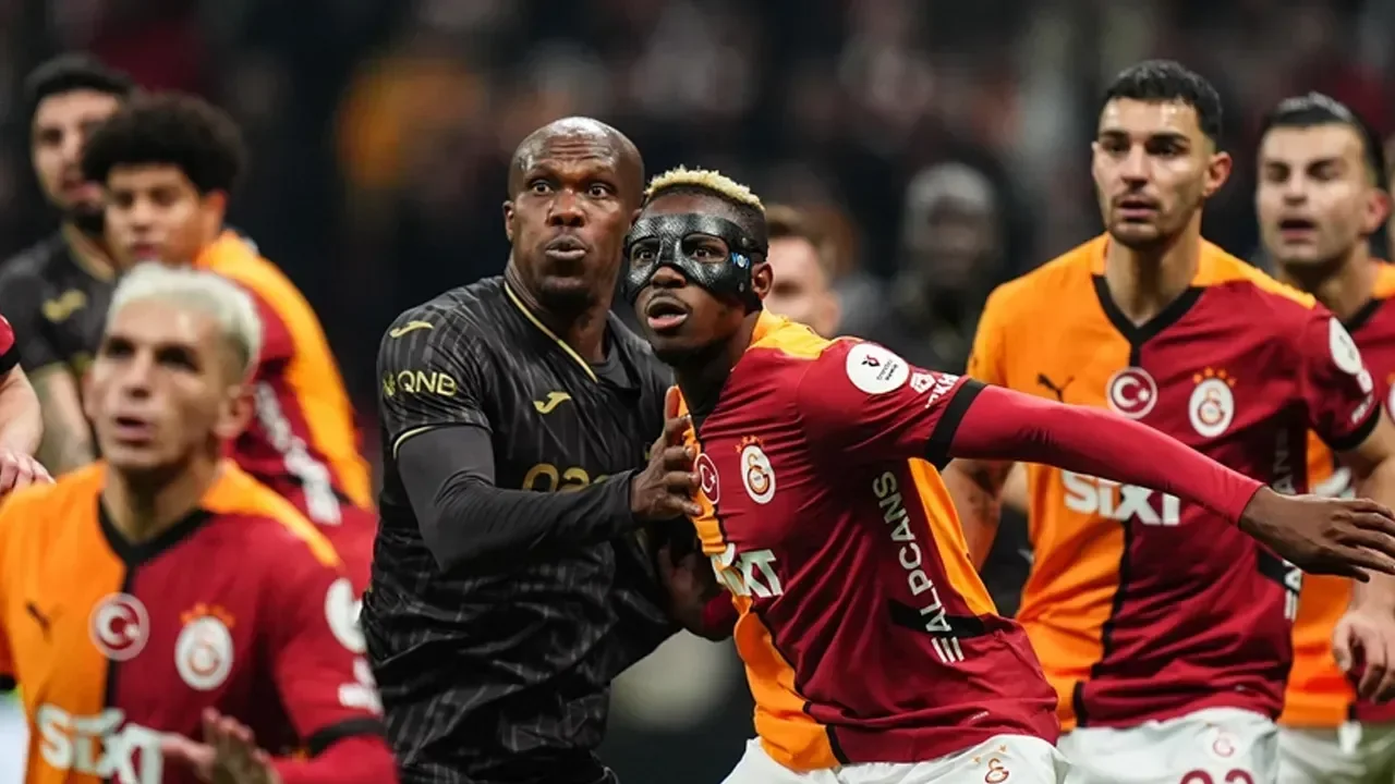 trabzonspor-galatasaray-maci-muhtemel-11-ler-gs-deplasmanda-avantajli-1.webp