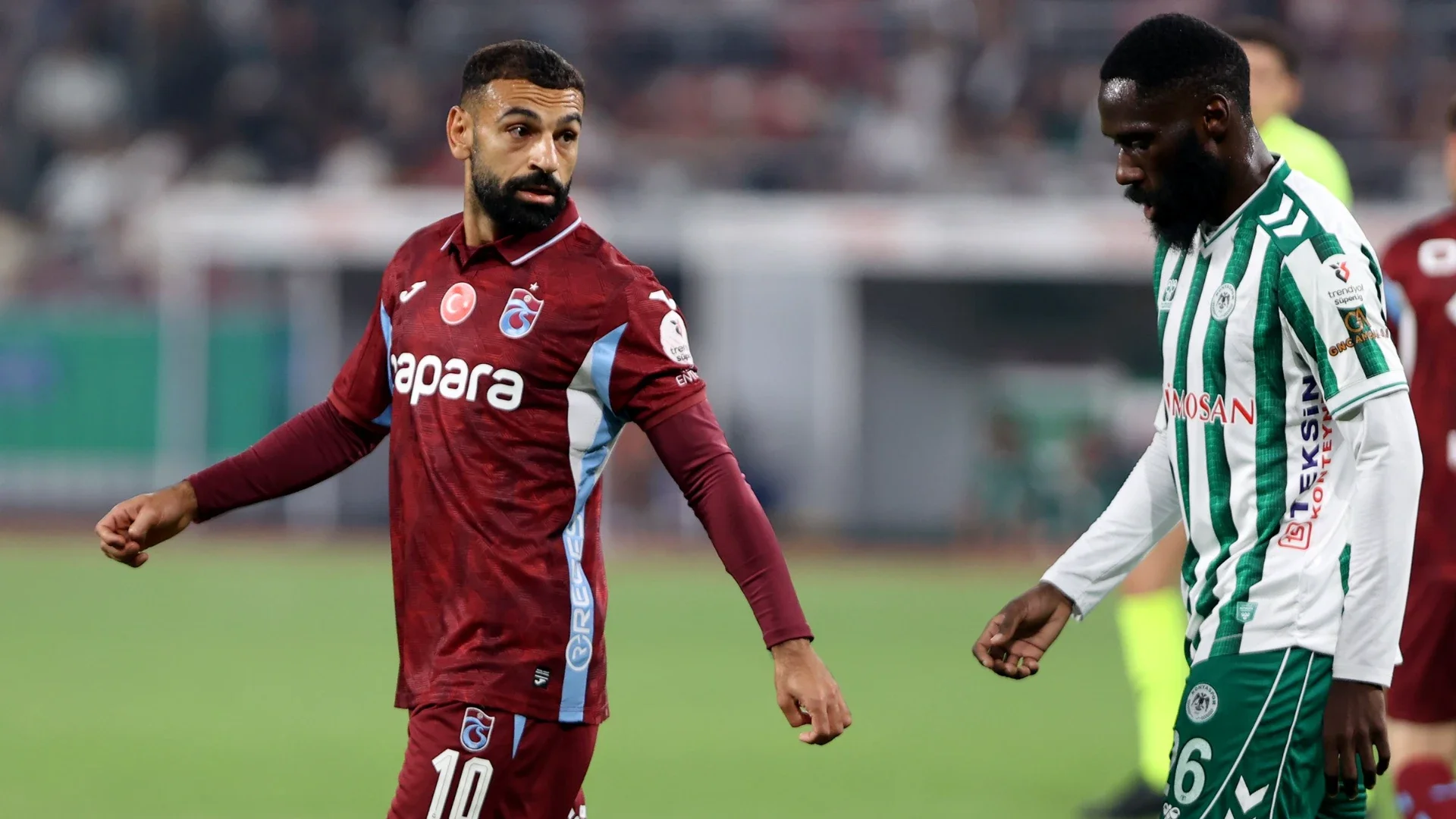 trabzonspor-galatasaray-maci-muhtemel-11-ler-gs-deplasmanda-avantajli-2.webp