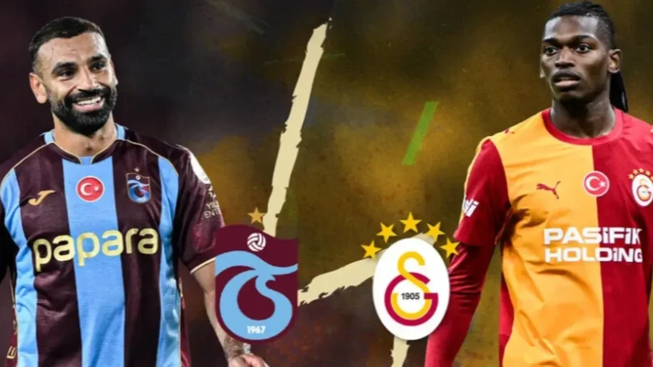 trabzonspor-galatasaray-maci-muhtemel-11-ler-gs-deplasmanda-avantajli-4.webp