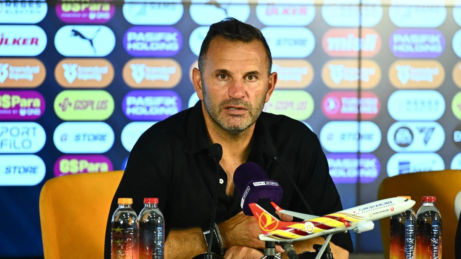trabzonspor-galatasaray-maci-muhtemel-11-ler-gs-deplasmanda-avantajli-5.webp