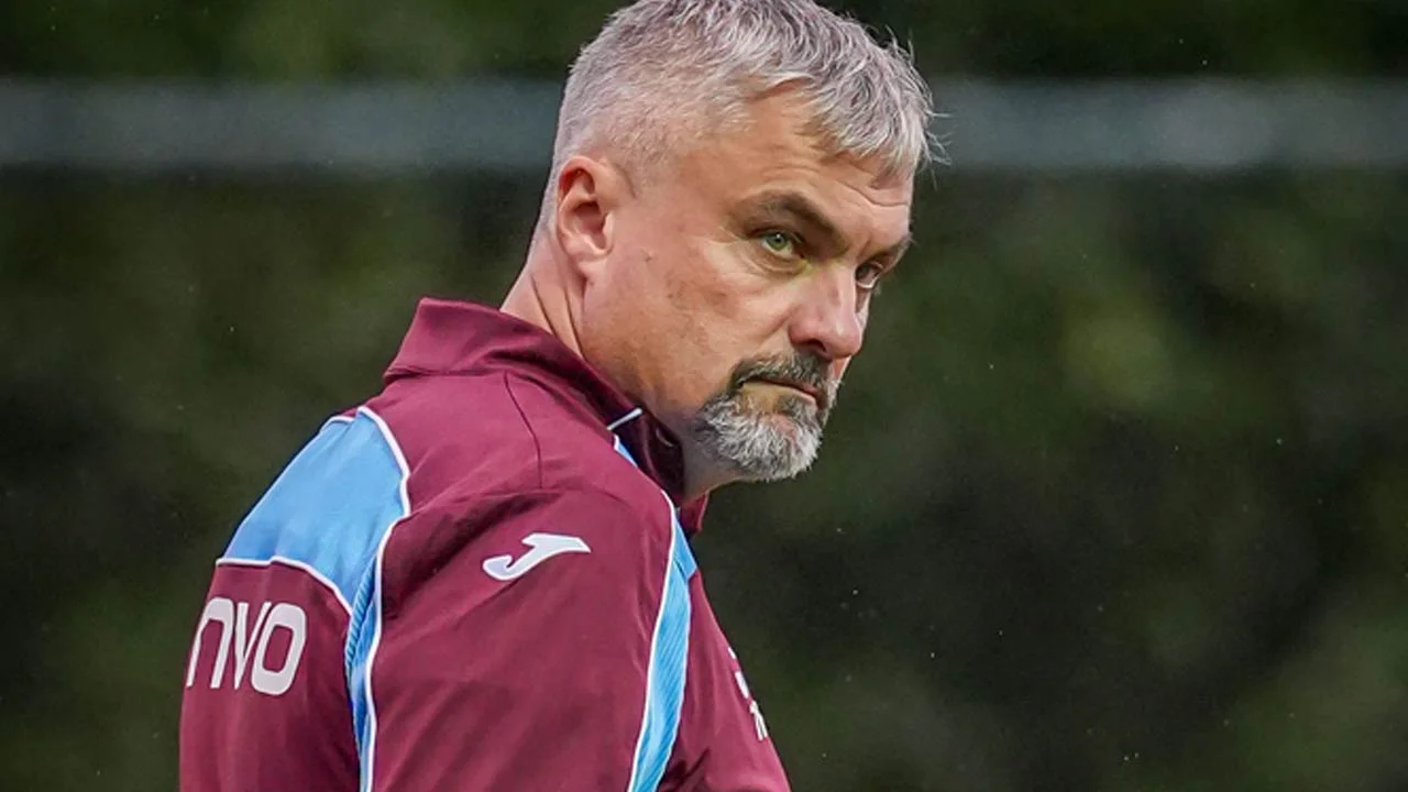 trabzonspor-galatasaray-maci-muhtemel-11-ler-gs-deplasmanda-avantajli-6.webp