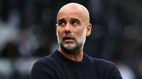 “Trabzonspor’u şampiyon yapar”: Taraftarı heyecanlandıran teknik adam kim?
