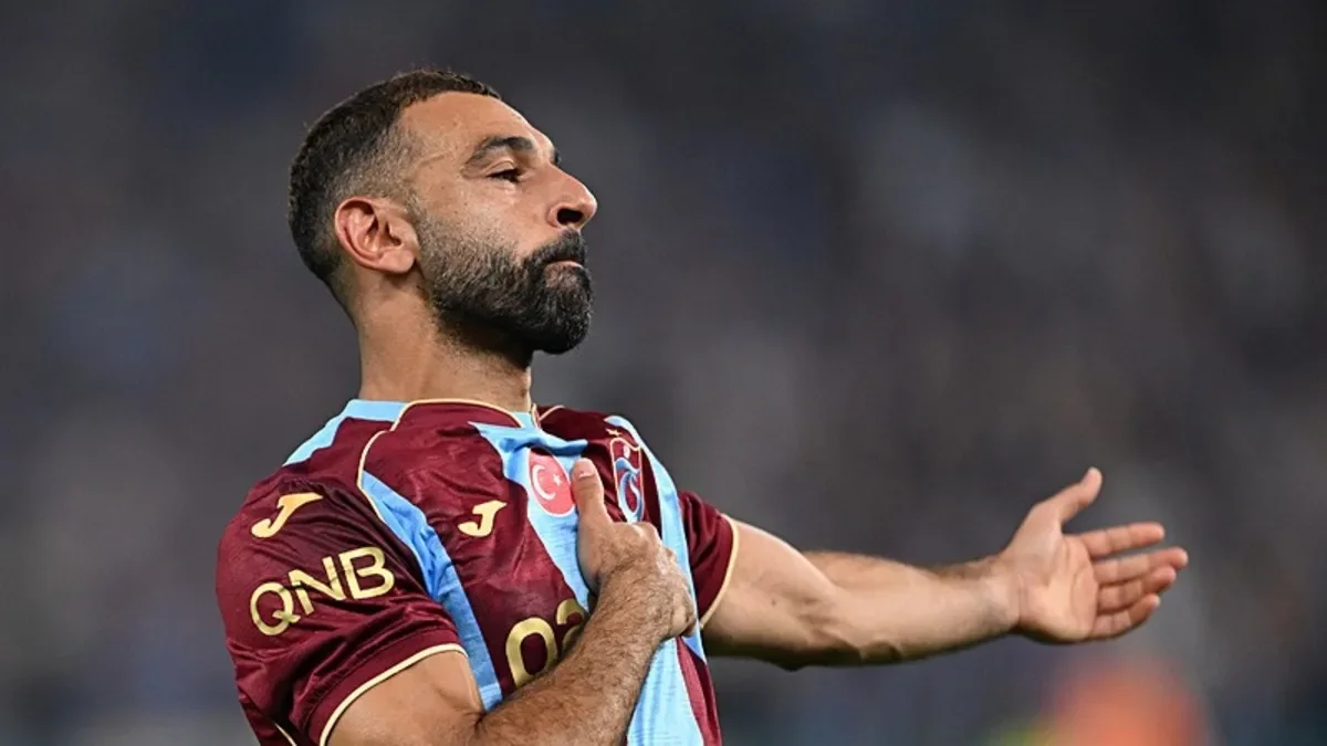 Trabzonspor'un 7-16 hafta fikstürü belli oldu: Bordo-Mavililerin 10 maçlık zorlu serisi