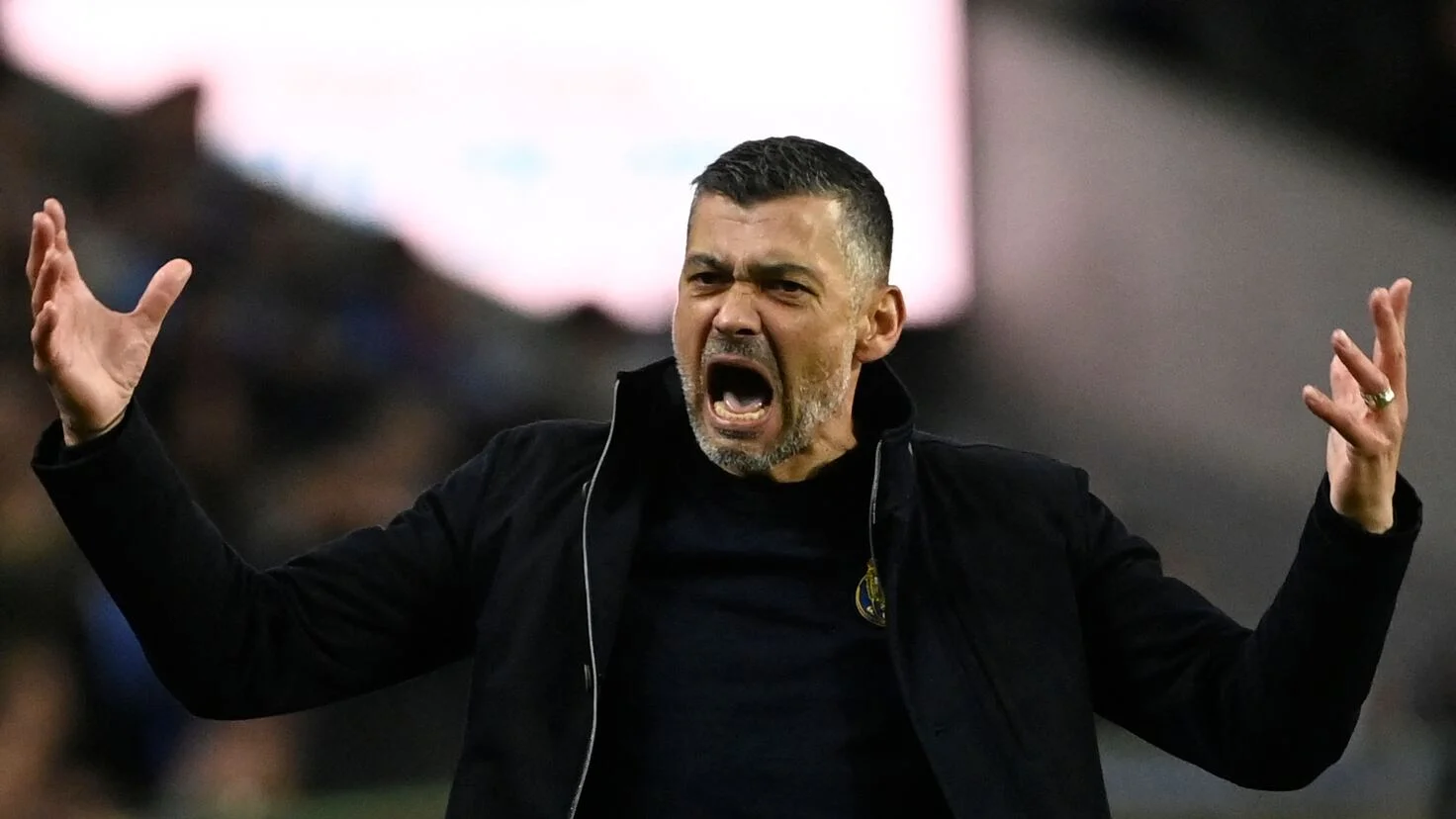 trabzonspor-un-hoca-listesi-sizdi-4-isminden-conceicao-bir-adim-onde-1.webp