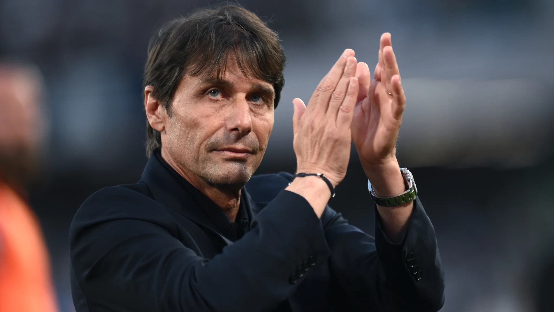 trabzonspor-un-hoca-listesi-sizdi-4-isminden-conceicao-bir-adim-onde-2.webp