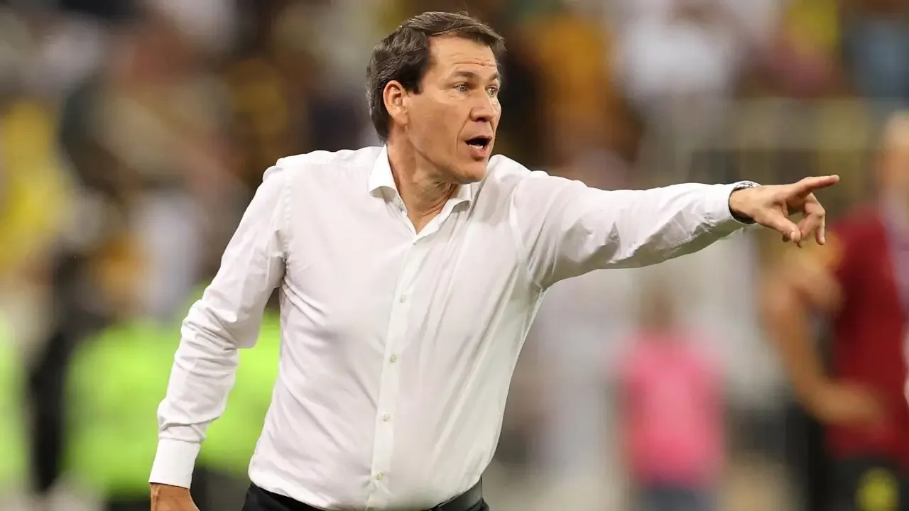 trabzonspor-un-hoca-listesi-sizdi-4-isminden-conceicao-bir-adim-onde-3.webp