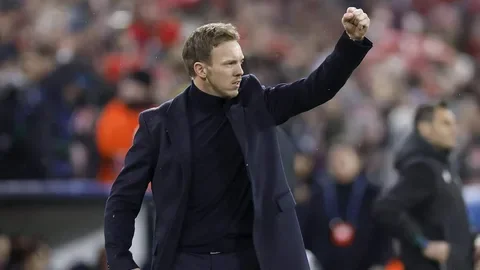 trabzonspor-un-hoca-listesi-sizdi-4-isminden-conceicao-bir-adim-onde-5.webp