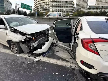 Trafik sigortasında cep yakan dönem: Kötü sürücü 6 kat fazla ödeyecek