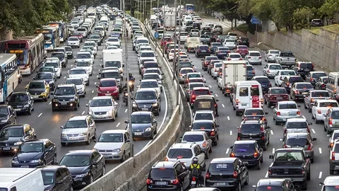 Trafik sigortasında cep yakan dönem: Kötü sürücü 6 kat fazla ödeyecek