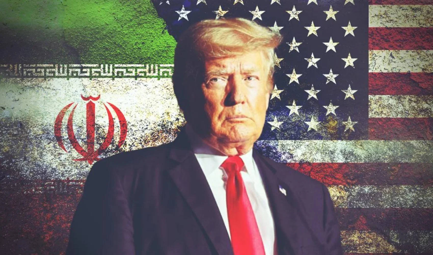trump-iran-sonunda-taviz-verecek-durumlari-cok-kotu-1.webp