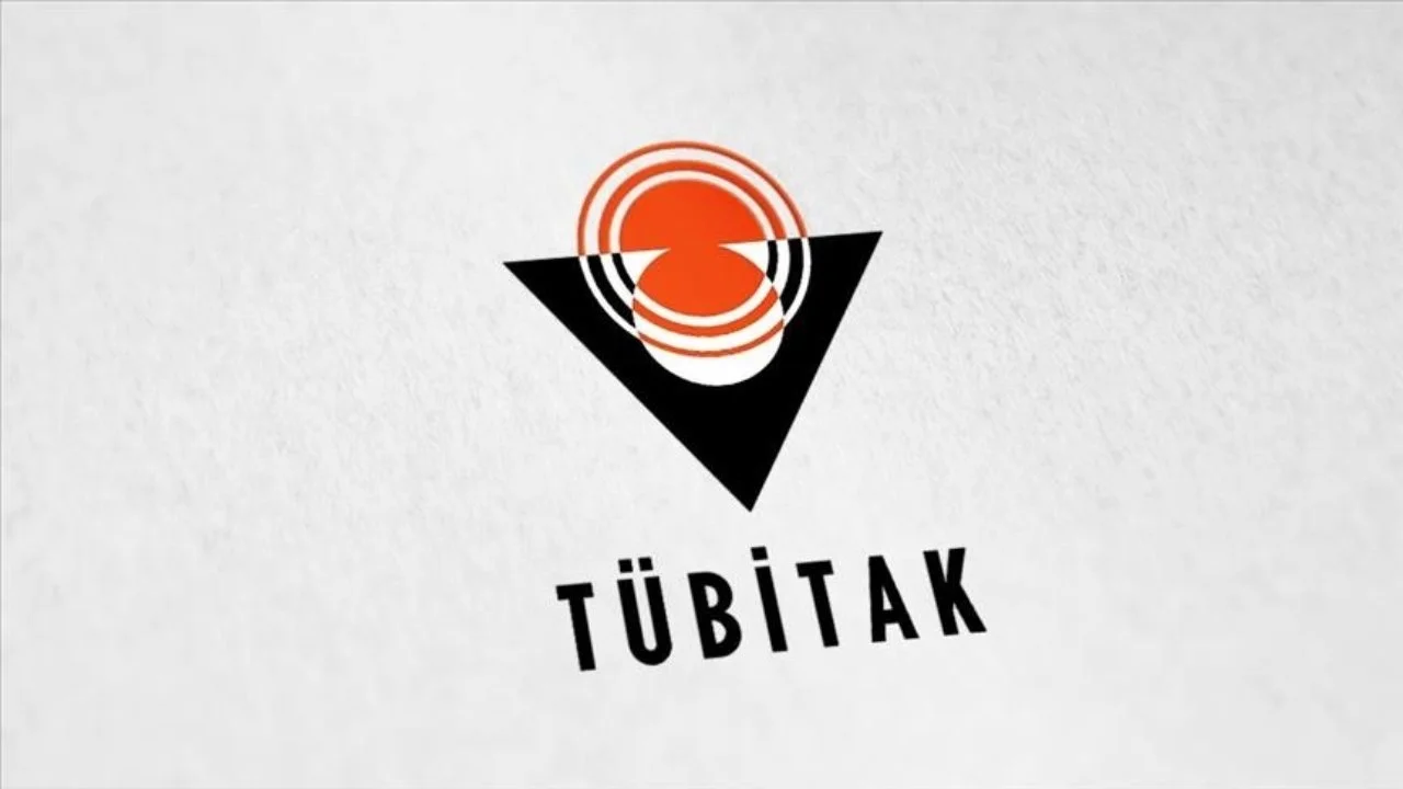 TÜBİTAK 660 personel alımı başladı! 13'ü İŞKUR üzerinden