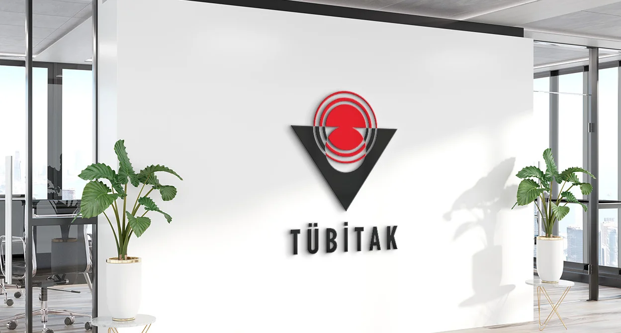 TÜBİTAK 660 personel alımı başladı! 13'ü İŞKUR üzerinden